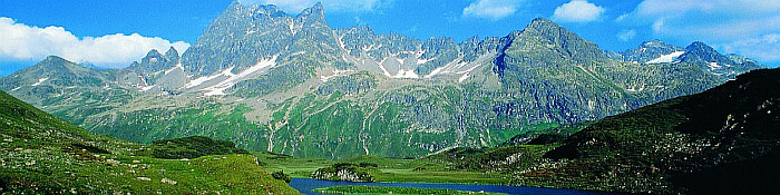 head sommer penz antonia zimmer st anton am arlberg