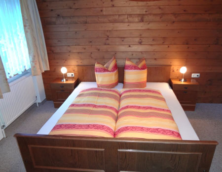 zimmer haus penz antonia zimmer in st anton am arlberg