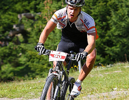 bikeurlaub in st anton zimmer am arlberg