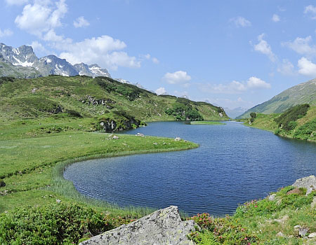wanderurlaub st anton zimmer am arlberg