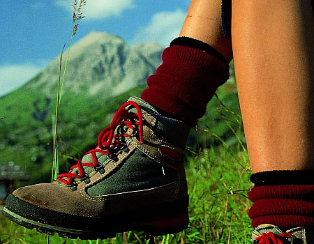 wanderurlaub st anton zimmer am arlberg
