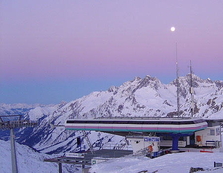 skigebiet st anton zimmer am arlberg
