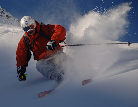 skiurlaub st anton zimmer am arlberg